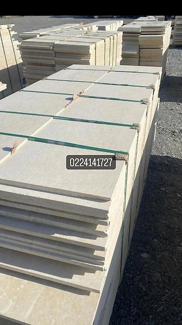 Мраморные и гранитные работы: Гранит мрамор балясина перила тумба Сары Таш бардык туру бар ! — 14