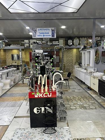 Məhsul: Hamam və mətbəx üçün santexnika və keramika məhsulları lalafo.az -da Məhsul: Hamam və mətbəx üçün santexnika və keramika məhsulları
