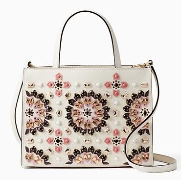 unikat torbe za 600: Kate Spade Uvoz Engleska ♠️ original Torba nova regularna Cena je bila — 6