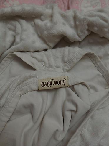 Другие детские вещи: Продаю от 50 до 200 сомбодикиполотенца,пледики,обувь и многое — 16