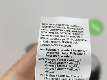 spódnica simple: Orsay, Spódnica damska, rozmiar S — 6