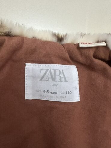 Kombinezonlar: Kombinezon, Qız üçün, 1 - 2 yaş — 11