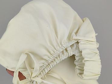 online second hand stores: PrettyLittleThing, Spodnie materiałowe damskie, rozmiar S — 5