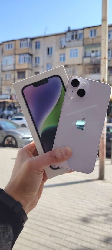 iphone 14 neçə manatdır: IPhone 14