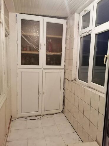 Köhnə tikili: Sumqayıt, 2 otaqlı, Köhnə tikili, 55 kv. m -da lalafo.az — 14 Köhnə tikili: Sumqayıt, 2 otaqlı, Köhnə tikili, 55 kv. m — 14