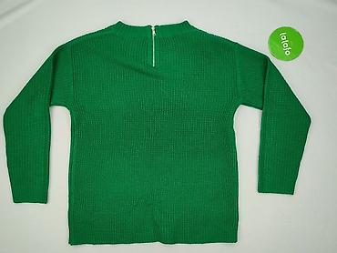 siader: Dorothy Perkins, Sweter damski, rozmiar M — 4
