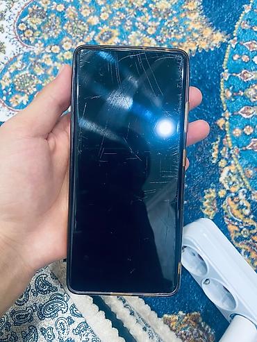 world of: Samsung Galaxy S21 Ultra 5g Всё родное Есть Царапины Zoom 100x 256g в — 3