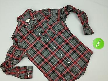 sweter marks: River Island, Koszulа dla mężczyzn, rozmiar S — 2
