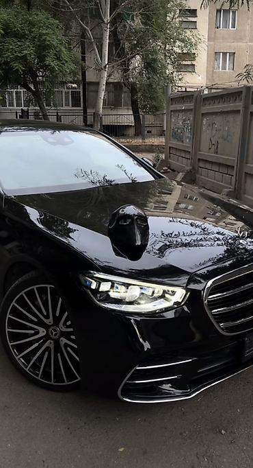чёрный маска: Маска из кованого карбона (forged carbon) • Маска абсолютно новая, не — 2
