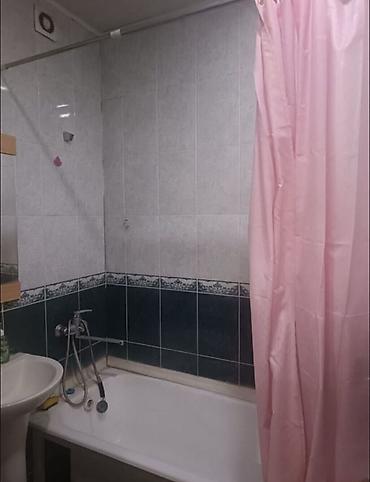 2 бөлмө, 67 м², 106-серия жакшыртылган, 2 кабат, Евро оңдоо — 8