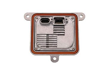 Auto delovi: Xenon Control A71177E00DG 10R034663 HYUNDAI SONATA OEM ballast Xenon — 4