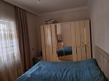 modern evler: 3 otaqlı, 75 kv. m, Yeni təmirli — 1