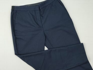 Zara, Брюки жіночі, L