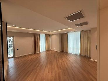 elite: Yasamal, 3 otaqlı, Yeni tikili, m. Elmlər Akademiyası, 148 kv. m — 1