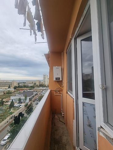 2 otaqlı, Yeni tikili, m. Həzi Aslanov, 65 kv. m