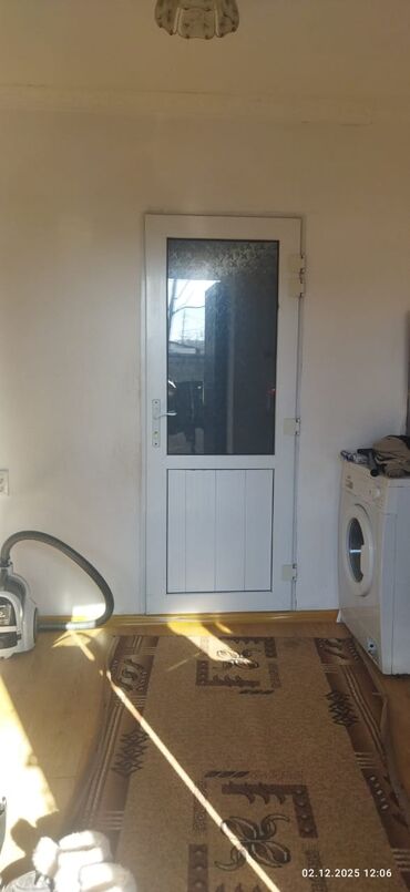 Продажа домов: Дом, 140 м², 7 комнат, Собственник, Евроремонт — 15