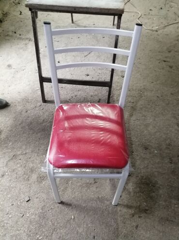 Stullar: Stulllar Stollar Masalar Ofis stullları Stulllar 13manatdan başlayır — 21