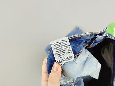 errisic jeans: Miss RJ, Jeansy damskie, rozmiar S — 5