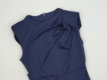tacco: Shein, Sukienka damska, rozmiar M — 1