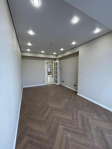 Продажа квартир: 2 комнаты, 85 м², Элитка, 11 этаж, Дизайнерский ремонт — 11