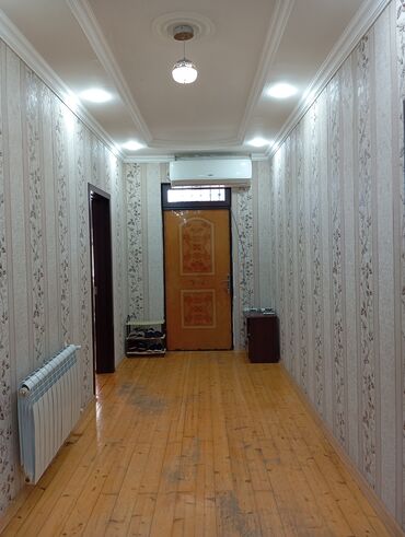 Həyət evləri və villaların satışı: Satılır. Təcili deyil. Diqqətlə oxuyun zəhmət olmasa.Ev kanal — 21