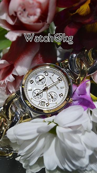 Спортивные часы: Листай Лучшие подарки для любимых женщин вы найдёте в наших магазинах! — 18