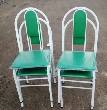 Stullar: Stullar anbardan satiş var. Modellər coxdur Rəng secimi etmək OLAR — 30