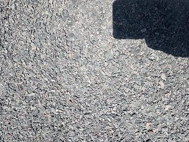 Услуги самосвала: Заказать Самосвал, Доставка щебня, угля, песка, чернозема, отсев — 2