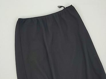 typy spodnic: Spódnica damska, rozmiar 4XL — 1