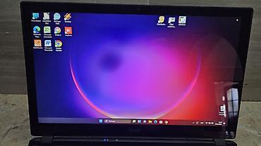 multimedia za audi a3: Acer Aspire V7-582PG – 15.6" multimedijalni laptop sa dodirnim ekranom — 3