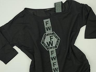 emtivi: Wawa, Bluzka damska, rozmiar 2XL — 1