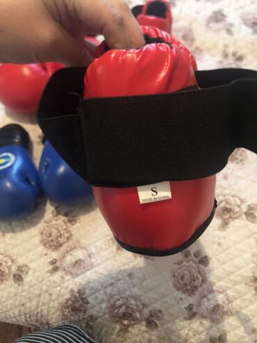 Спортивная форма: Комплект экипировки для тхэквондо ITF. В составе: - 1 кимоно ITF с — 13