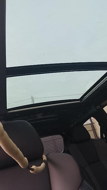 СТО, ремонт транспорта: Ремонт деталей автомобиля — 15