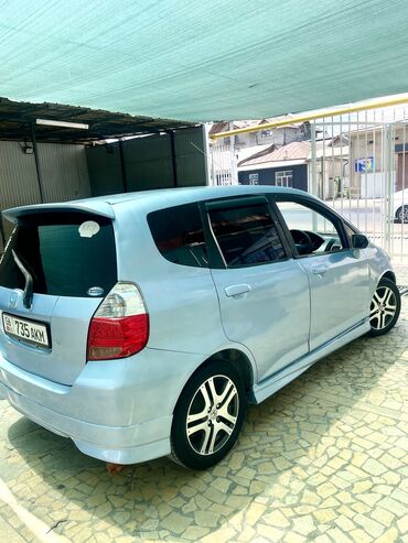 багажник на крышу авто бишкек: Honda Fit: 2002 г., 1.5 л, Вариатор, Бензин, Хетчбек