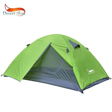 фазаиль амаль кыргызча: Палатки • 2500(автомат,2х местный) •3600 (автомат 4х местный