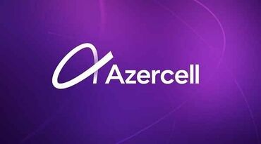 azercell limitsiz internet: Nömrə: ( 050 ) ( 505505151 ), Yeni