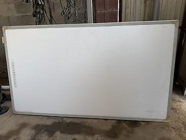 интерактивные доски цена: Интерактивная доска WhiteBoard WB-9000DN (101E)W - Тип: интерактивная — 1