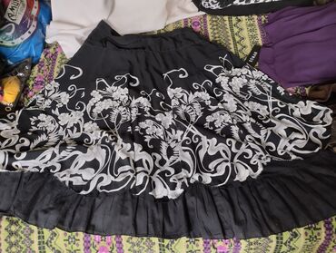 Çantalar: Çanta dəsti — 56