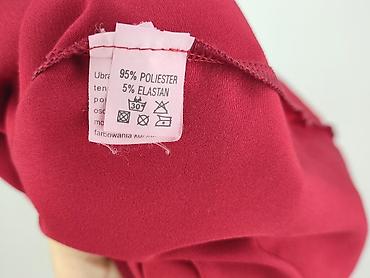 hello kitty house: Katniss, Sukienka damska, rozmiar XL — 5