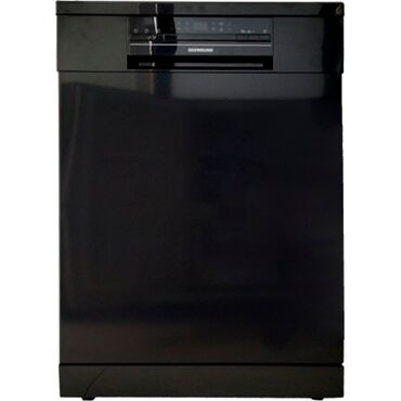 Микроволновки: Qabyuyan maşın Silverline 1032 B01 Silverline 1032 B01 qabyuyan