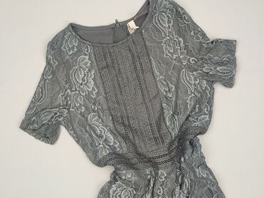 ekskluzywne sukienki koronkowe: H&M, Women`s dress, S (EU 36)