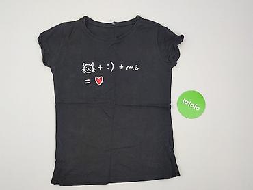 tshirt lidl: T-shirt damski, rozmiar S — 2