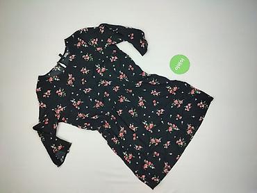16588a hm: H&M Divided, Sukienka damska, rozmiar M — 2