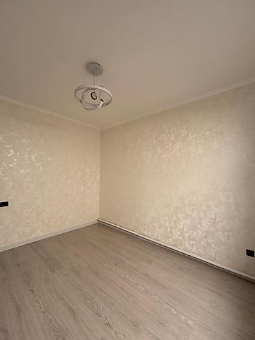 Продажа коттеджей и домов: 🏡 Продаётся дом в Ак-Ордо 📍 Район: Ак-Ордо 🏠 Площадь дома: 130 м² 📐 — 9