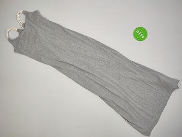 leginsy mp: MEGI, Sukienka damska, rozmiar S — 2