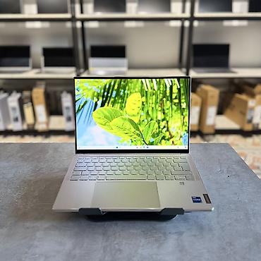 Ультрабук, Б/у, Intel Core i7, В рассрочку