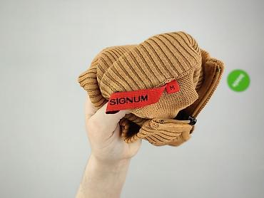 stradivarius pl promo code: Sweter dla mężczyzn, rozmiar M — 5