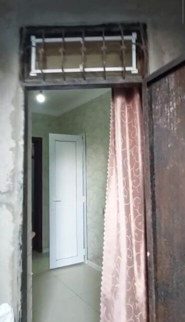 Həyət evləri və villaların satışı: 2 otaqlı, 50 kv. m, Kredit var, Yeni təmirli — 14