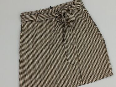 SinSay, Women`s skirt, size 2XS (EU 32)