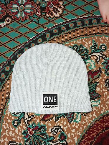 Комплекты одежды: Комплект, цвет - Розовый — 10